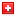 staemme.ch server is located in Switzerland